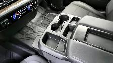 2026 Chevrolet Silverado 1500 LT - Photo 27
