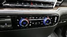 2026 Chevrolet Silverado 1500 LT - Photo 28