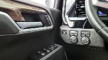 2026 Chevrolet Silverado 1500 LT - Photo 30