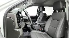 2026 Chevrolet Silverado 1500 LT - Photo 32