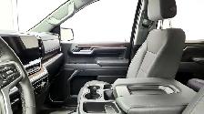 2026 Chevrolet Silverado 1500 LT - Photo 33