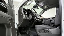 2026 Chevrolet Silverado 1500 LT - Photo 34