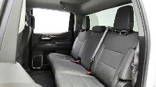2026 Chevrolet Silverado 1500 LT - Photo 35