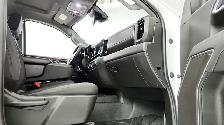 2026 Chevrolet Silverado 1500 LT - Photo 36