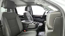 2026 Chevrolet Silverado 1500 LT - Photo 37