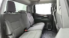 2026 Chevrolet Silverado 1500 LT - Photo 38