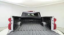 2026 Chevrolet Silverado 1500 LT - Photo 39