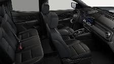 2027 Chevrolet Colorado 4WD Trail Boss - Photo 5