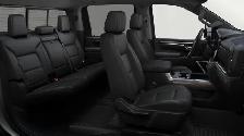 2026 Chevrolet Silverado 3500HD LT - Photo 5