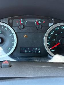 2011 Ford Escape - Photo 7
