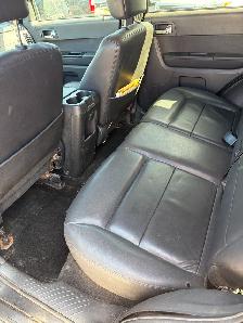 2011 Ford Escape - Photo 9