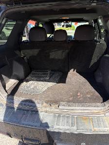 2011 Ford Escape - Photo 10
