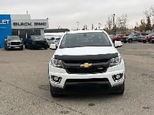 2016 Chevrolet Colorado Z71 - Photo 2