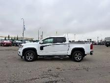 2016 Chevrolet Colorado Z71 - Photo 3