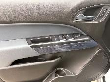 2016 Chevrolet Colorado Z71 - Photo 8