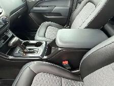 2016 Chevrolet Colorado Z71 - Photo 12