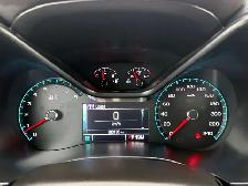 2016 Chevrolet Colorado Z71 - Photo 18