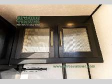 2022 Forest River RV Cherokee 294BH - Photo 7