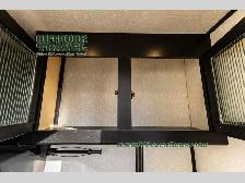 2022 Forest River RV Cherokee 294BH - Photo 8