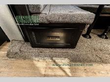 2022 Forest River RV Cherokee 294BH - Photo 12