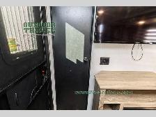 2022 Forest River RV Cherokee 294BH - Photo 13
