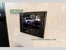 2022 Forest River RV Cherokee 294BH - Photo 17