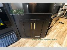 2022 Forest River RV Cherokee 294BH - Photo 24