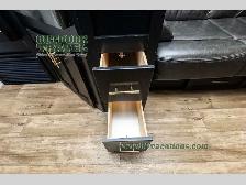 2022 Forest River RV Cherokee 294BH - Photo 27