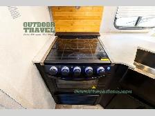 2022 Forest River RV Cherokee 294BH - Photo 28