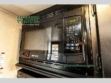 2022 Forest River RV Cherokee 294BH - Photo 30