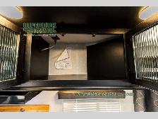 2022 Forest River RV Cherokee 294BH - Photo 32
