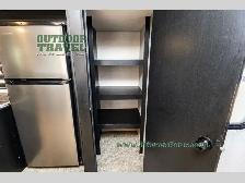 2022 Forest River RV Cherokee 294BH - Photo 35