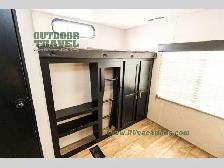 2022 Forest River RV Cherokee 294BH - Photo 36