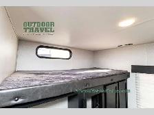 2022 Forest River RV Cherokee 294BH - Photo 37