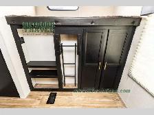 2022 Forest River RV Cherokee 294BH - Photo 38