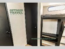 2022 Forest River RV Cherokee 294BH - Photo 40