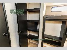 2022 Forest River RV Cherokee 294BH - Photo 41