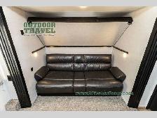 2022 Forest River RV Cherokee 294BH - Photo 42