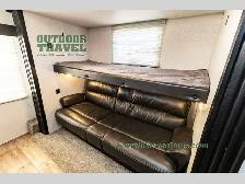 2022 Forest River RV Cherokee 294BH - Photo 43