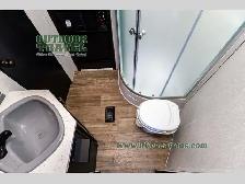 2022 Forest River RV Cherokee 294BH - Photo 44