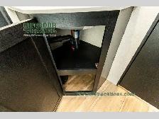 2022 Forest River RV Cherokee 294BH - Photo 46