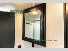 2022 Forest River RV Cherokee 294BH - Photo 47