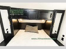 2022 Forest River RV Cherokee 294BH - Photo 52