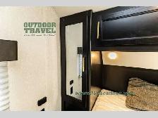 2022 Forest River RV Cherokee 294BH - Photo 53