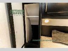 2022 Forest River RV Cherokee 294BH - Photo 54