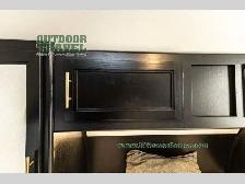 2022 Forest River RV Cherokee 294BH - Photo 55