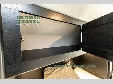 2022 Forest River RV Cherokee 294BH - Photo 56
