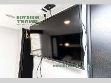 2022 Forest River RV Cherokee 294BH - Photo 57