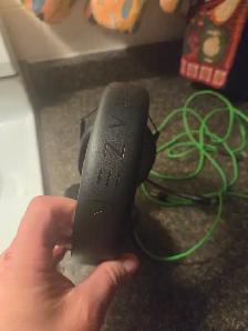 Razer Gaming Headset - Photo 3