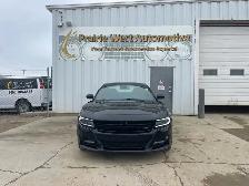 2021 Dodge Charger R/T | Command Start | Power Tailgate - Photo 2